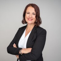 Ankerbrot Employee Petra Runa-Gschwandtner's profile photo