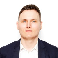 C.W. Obel A/S Employee Pelle Pedersen's profile photo