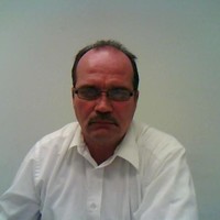 Ed Hill Email & Phone Number