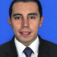 Jose Jonathan Ruge Caicedo Email