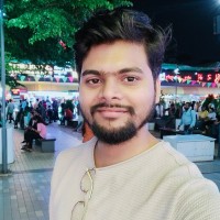 InfoEnum Software Systems Employee Anoop Gond's profile photo