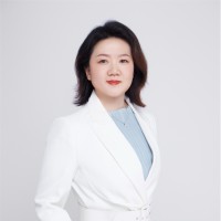 Keppel Thai Properties PLC (KTP) Employee Alice Nie's profile photo