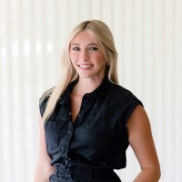PowerPlay Corp. Employee Olivia Butcher's profile photo