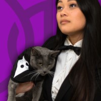Samantha Quitorio Email & Phone Number