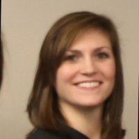 Brianne Jakubison Email & Phone Number