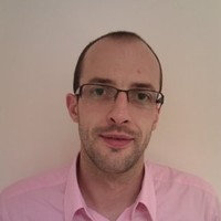 Devoteam | Google Cloud Partner Employee Stéphane Giron's profile photo