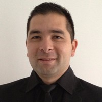 Vermonth Importação e Comércio Employee Hugo Suzuki's profile photo