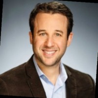 Joshua Steiner Email & Phone Number