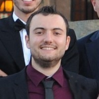 Access Volcanic Employee Josep Alsina's profile photo