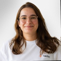 Alice Borner's profile photo