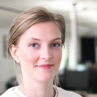 Malin Bäckman Email