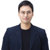 Dunamu Employee Jihoon Lim's profile photo