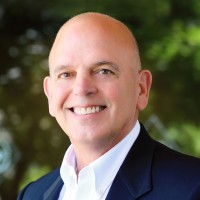 Windermere Bellevue Commons Employee Rick Hampton's profile photo