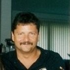 Richard van Loon Email & Phone Number