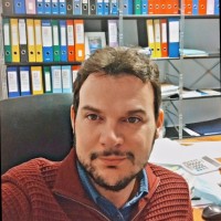 Claudio Vecchier Email