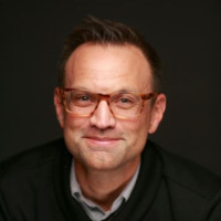 Flagger Force Employee Chris Byerly's profile photo