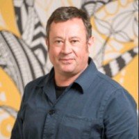 Mobsta Ltd - Certified B Corp® Employee John Scorah's profile photo