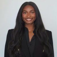 Evolve Cloud Services ☁ Employee Taylor Holland's profile photo