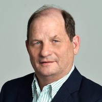 BancorpSouth Insurance Services, Inc. Employee Dwayne Moore's profile photo