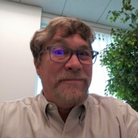Zephyrus Inc. Employee Stephen Casper's profile photo