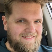 Belva Inc. Employee Jamie Hall's profile photo