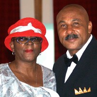 Dawn Arnold Email & Phone Number