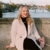 Carly Yanik Email
