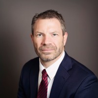 Global Credit Union Employee Steve Larson's profile photo