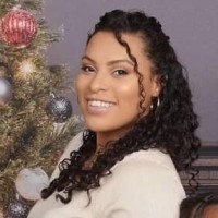 Miracle Chavis Email & Phone Number