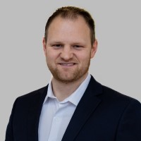 Jake Spuller's profile photo