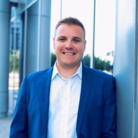 Mac Haik Enterprises Employee Blaine Poynter's profile photo