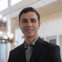 New Millennium Employee Michael Caywood's profile photo