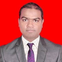 Riyasat Ali Email