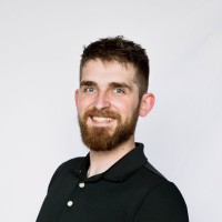 Bazaarvoice Employee Steven Browning's profile photo