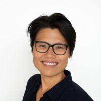 Jess Leung Email & Phone Number