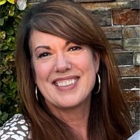 RAJ Swim Employee Gina Ezell's profile photo