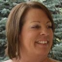 Brenda Travis Email & Phone Number