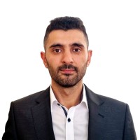 Bekir Kiper's profile photo
