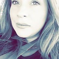 Danielle Keffer Email & Phone Number