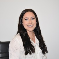 Hannah Ross Email & Phone Number