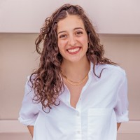 MtoM Consulting Employee Courtney Brewer's profile photo