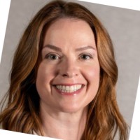 Lisa Miller Email & Phone Number