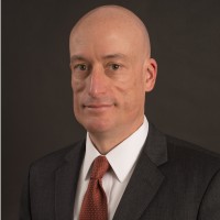 The University of Texas at Arlington Employee Joe Carpenter's profile photo