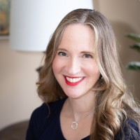 Allison Muller Email & Phone Number