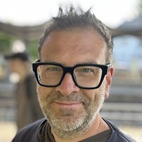 Amadeus Employee Stephan Becker's profile photo