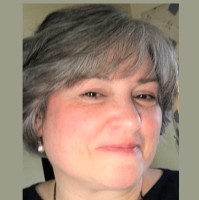 TD SYNNEX UK&I Employee Amanda Glasgow's profile photo