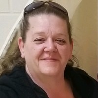MLJ Employee Mary Cook's profile photo