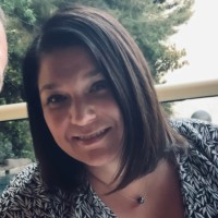 Lynnea McCullough Email