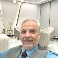 SAJAYA Employee Marwan Allan's profile photo