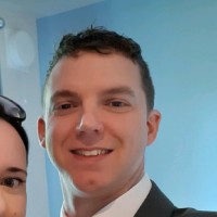 Daniel Atkinson Email